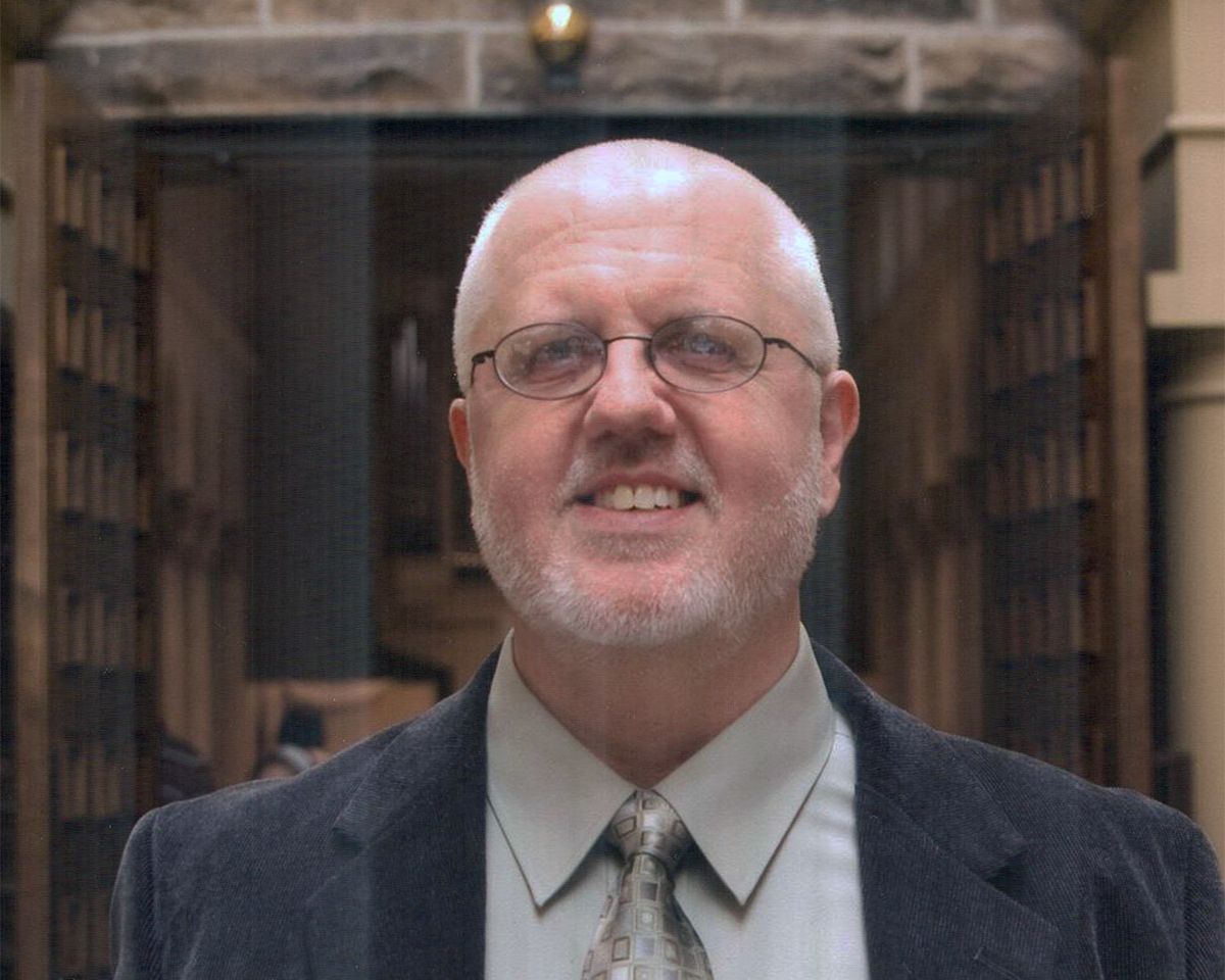 After Coming Out, I Came Home