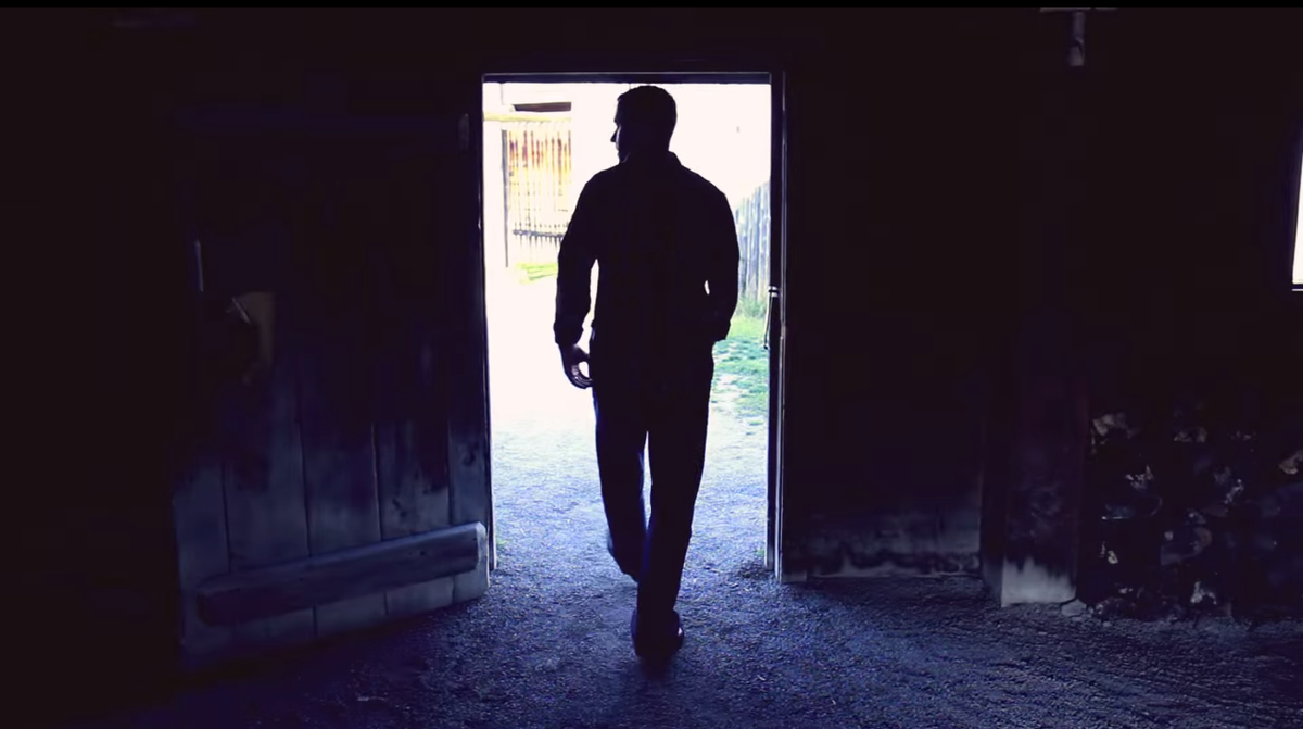 The N. American Martyrs Gave Their Lives for the Gospel - Would You?