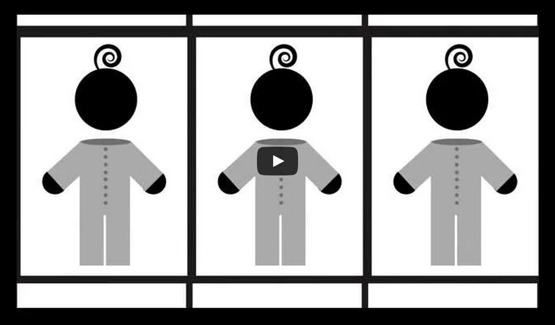 Natural Family Planning: The Best Worst Thing Ever