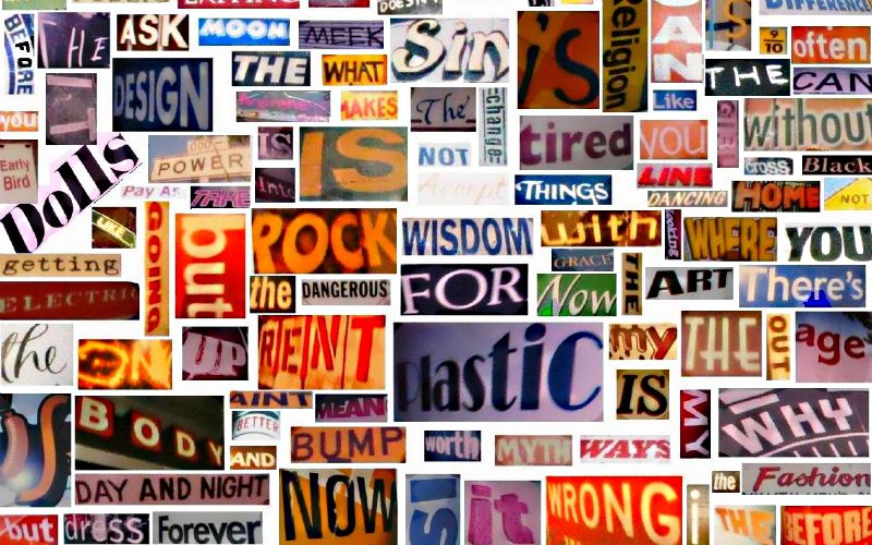 7 More Words You Didn’t Know Had Christian Origins