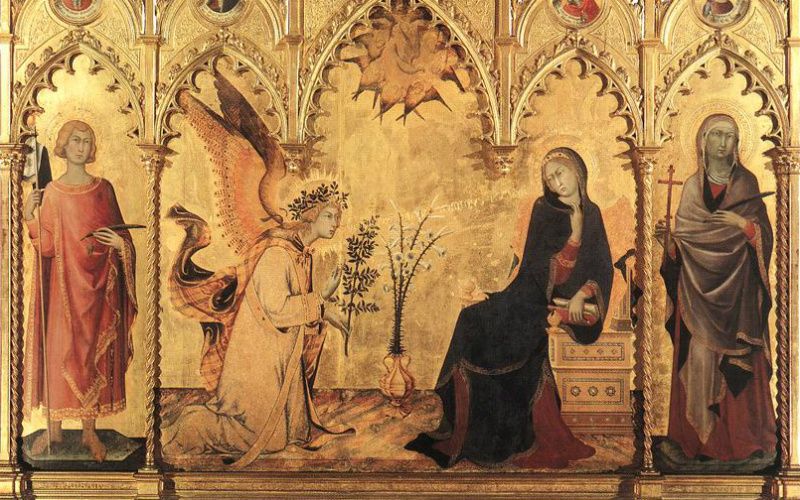 advent, advent songs, advent music, religious music, catholic hymns, advent hymns