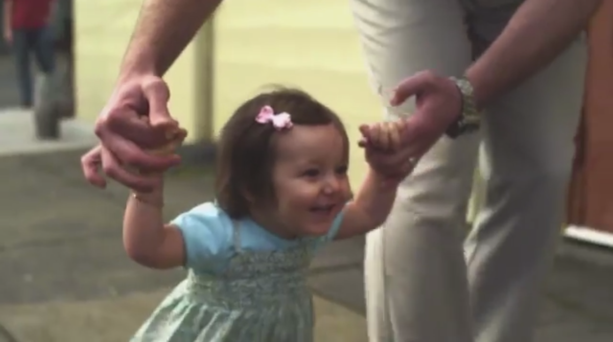 "Every Life Is a Gift": Get Ready for the March for Life in DC!