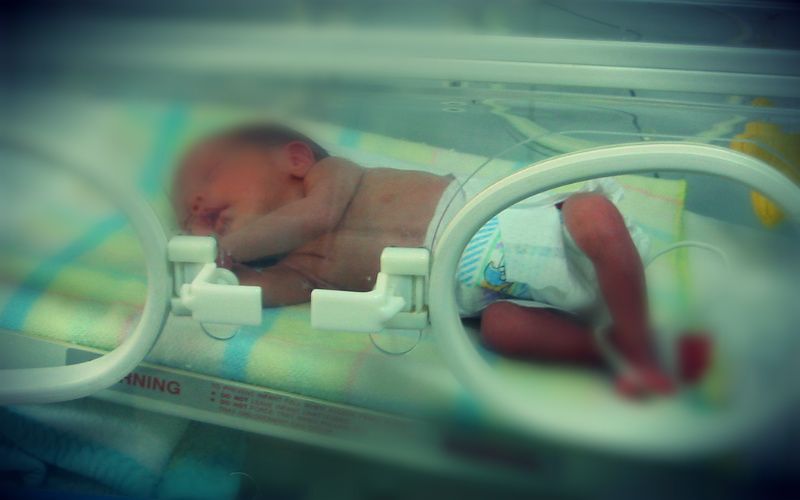 The Incredible Miracle that Got St. Therese of Lisieux's Parents Canonized