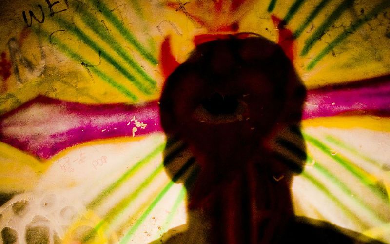 How the Satanic Black Mass Proves the Truth of Catholicism