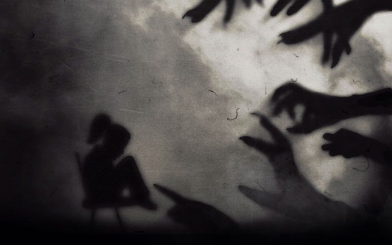 A Priest's Warning Against the Devil's 10 Deadliest Tricks