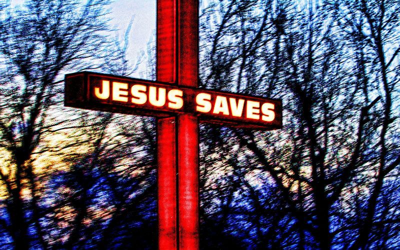 10 Reasons Why Catholics Don't Evangelize (But Should!)