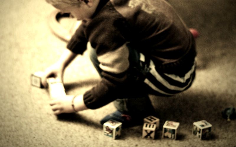 7 Reasons This Catholic Mom LOVES Homeschooling Her Children