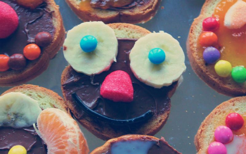 Fasting: What the Church Actually Requires Will Probably Surprise You