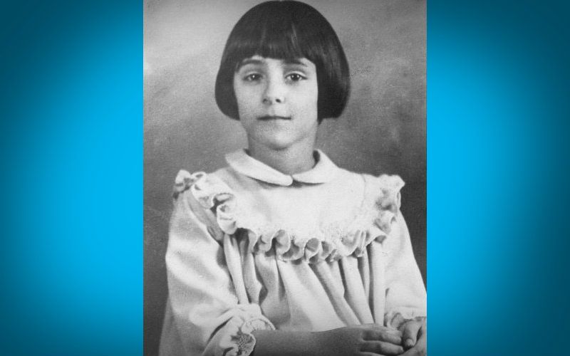 This Little Girl Could Be the Church's Youngest Modern Saint: Her Inspiring Story