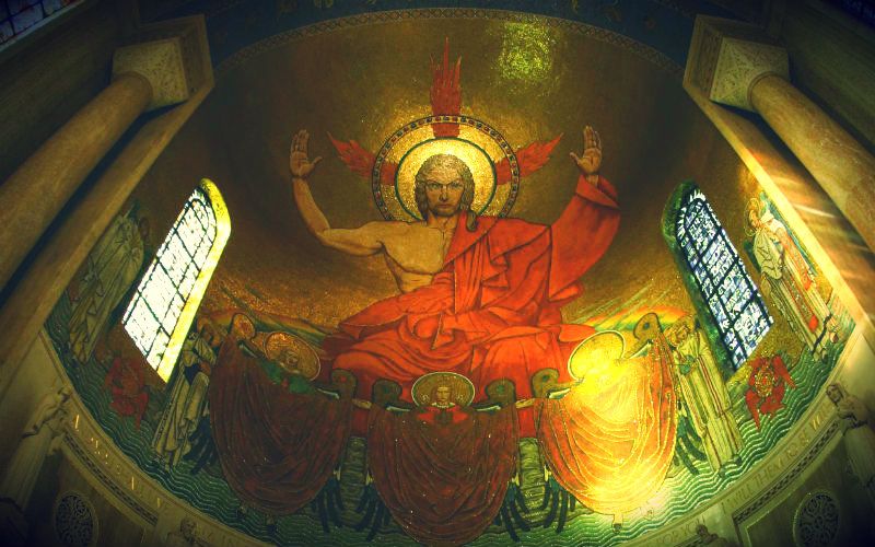 advent, advent meaning, repent, bible verses, advent bible verses