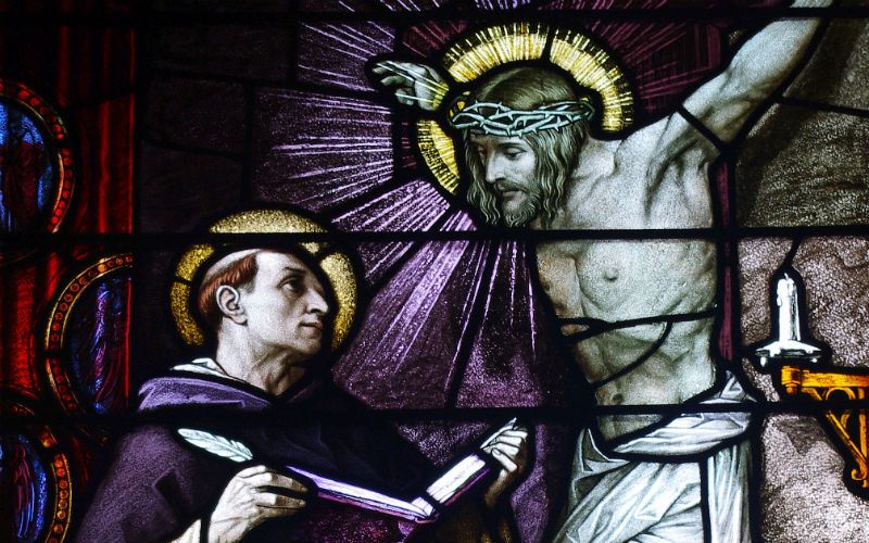 3 Reasons Why We Should Still "Go to Thomas!"