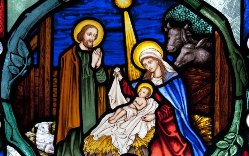 mary did you know, christmas songs music, pentatonix, christmas songs list, christmas songs and lyrics 