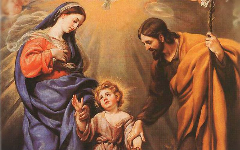 Need Healing? Here's 4 Powerful Prayers for Peace, Healing & Harmony