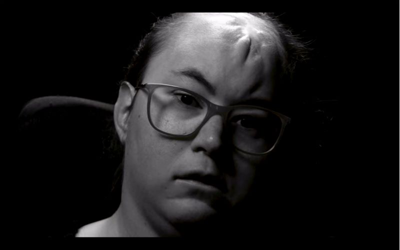 FOX Sports Blocks Pro-Life Super Bowl Ad Featuring 14 Abortion Survivors