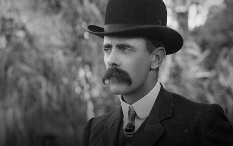 20 Great Skills Every Man Should Have