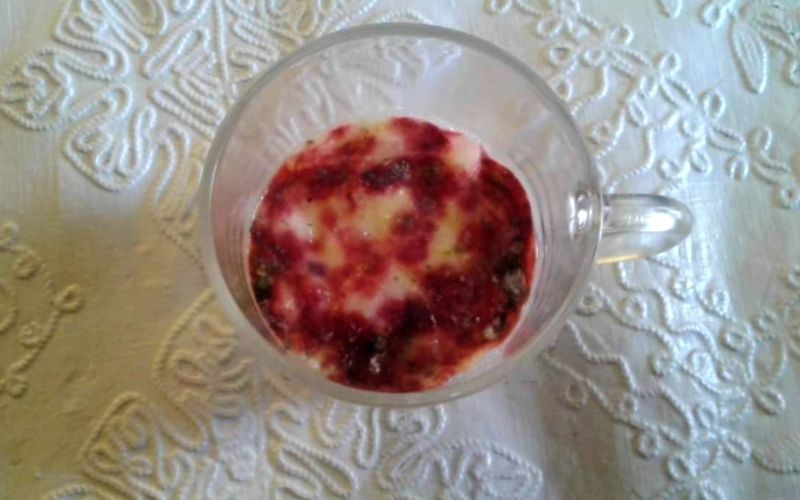 Eucharistic Miracle in Argentina? Diocese Issues Statement About Alleged Blood Clots on Hosts