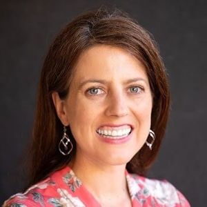 Rita Sporleder