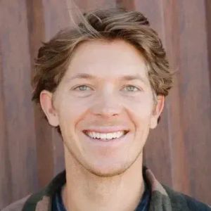 Tanner Kalina