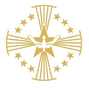 Holy Apostles College &amp; Seminary