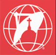 EWTN Global Catholic Network