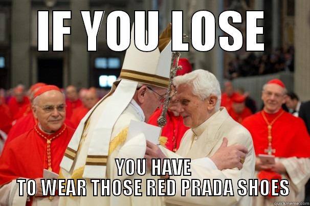 www.jesuitjottings.blogspot.com