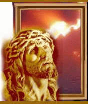 Jesus Gifs
