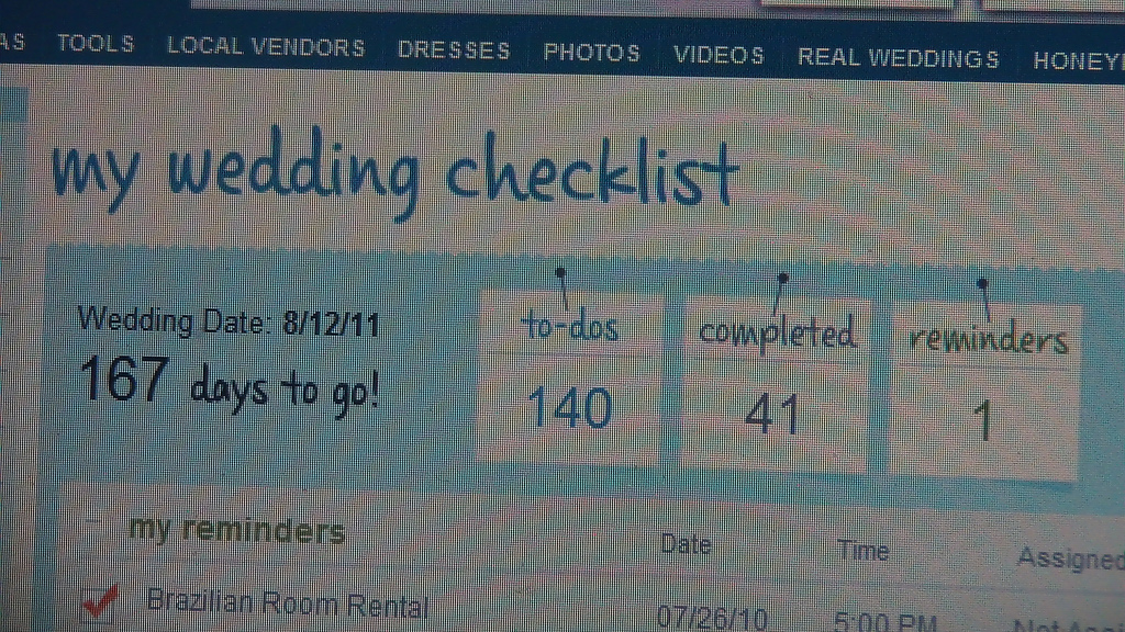 Kirby Kimber / Flickr