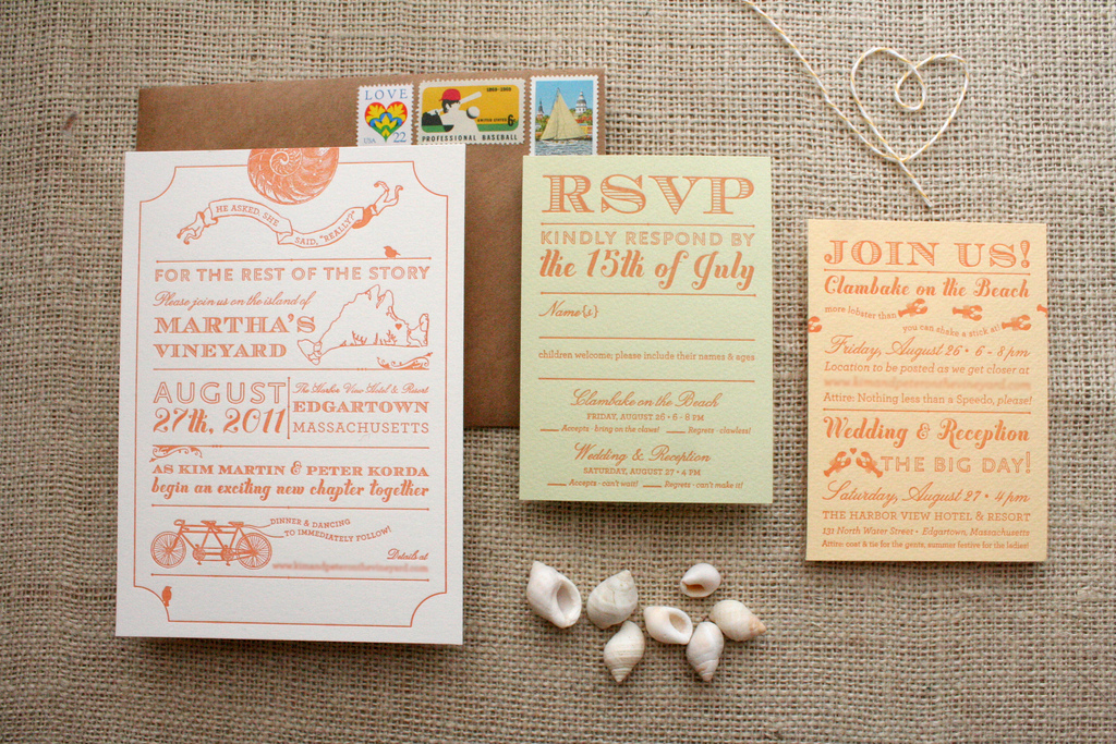 Sarah Parrott / Flickr