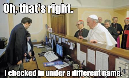 www.stpeterslist.com