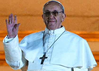 www.reformation.org