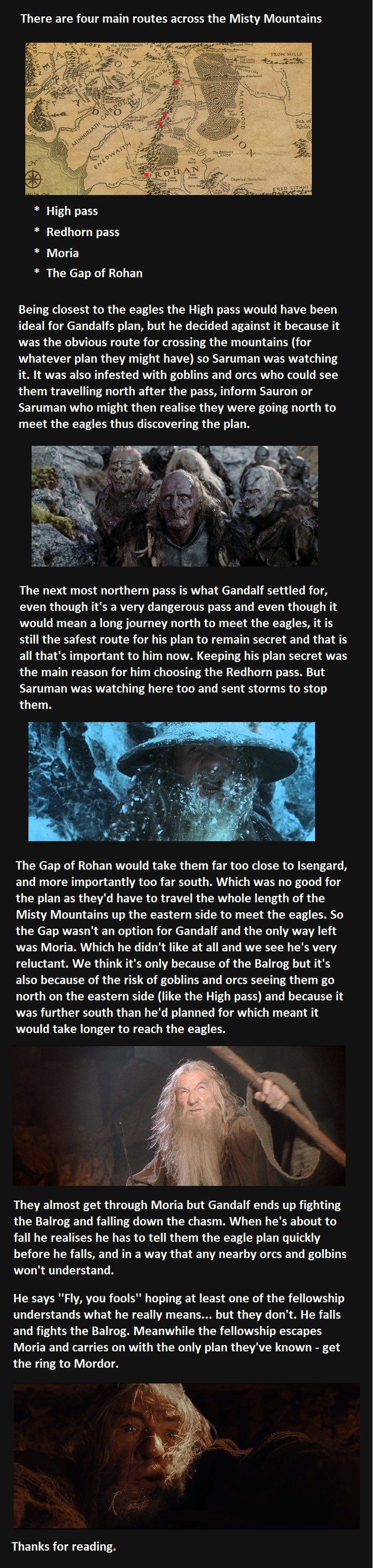 gandalf 2