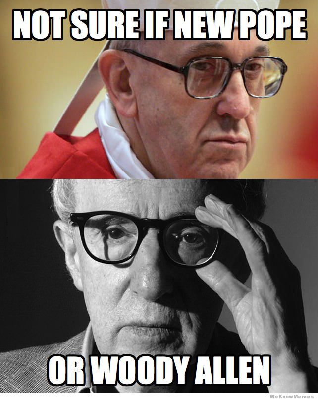 www.weknowmemes.com