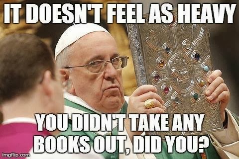 www.bigpulpit.com