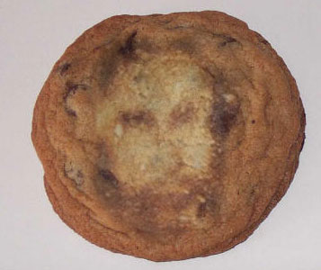 via windinthewire.com