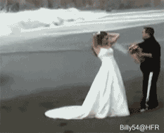 Giphy