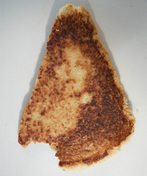 via forum.santabanta.com