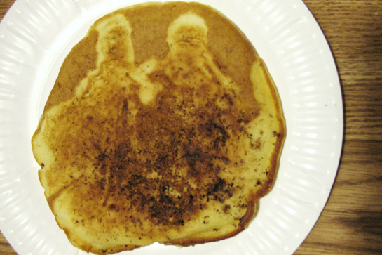 via forum.santabanta.com