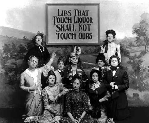 via mstartzman.pbworks.com