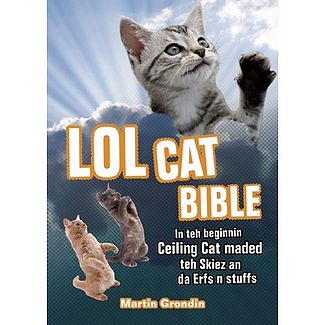 lolcatbible.com