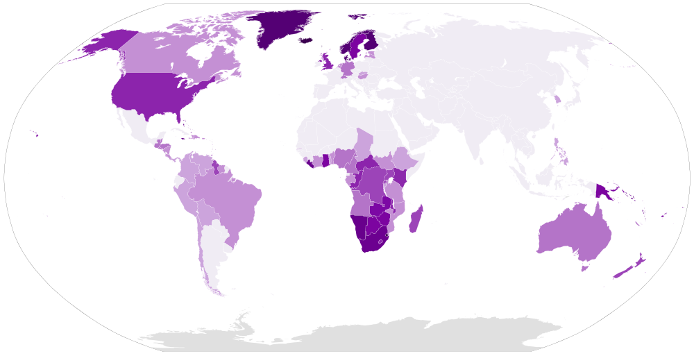 Ernio48 / Wikimedia Commons