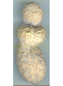 via icbseverywhere.com