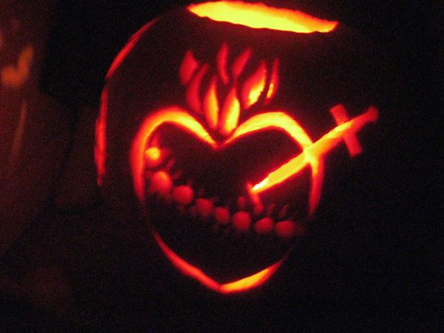 via catholiccuisine.blogspot.com