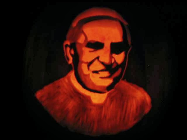 via catholiccuisine.blogspot.com