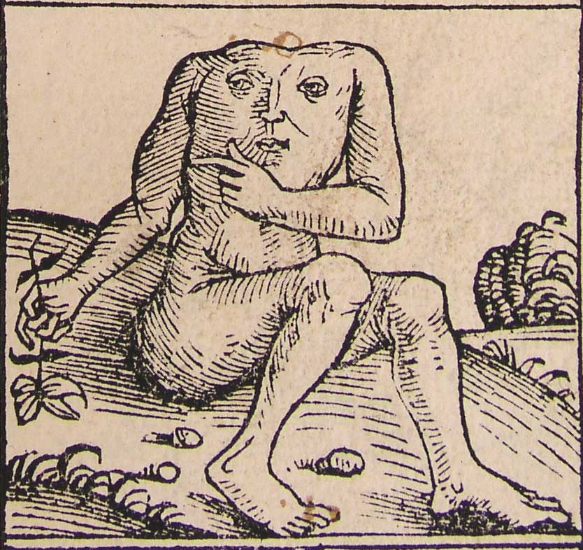 via danceshistoricalmiscellany.com