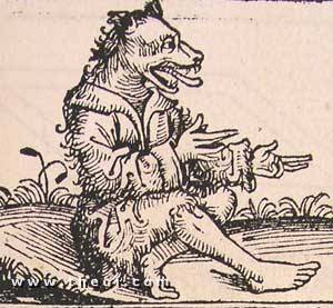 via themedievalworld.blogspot.com