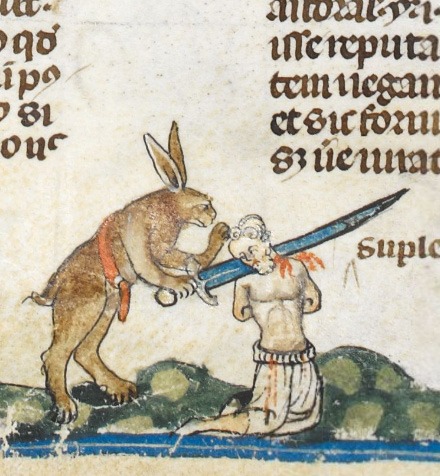 via demonagerie.tumblr.com