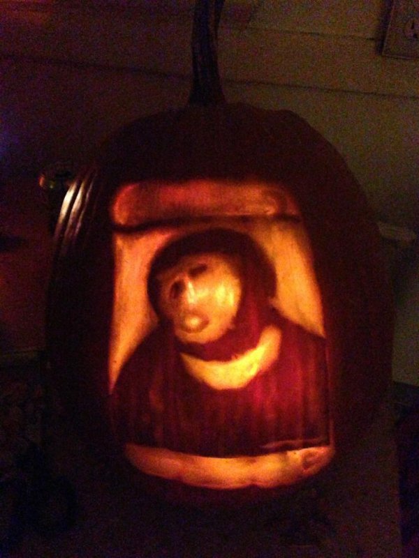 via collegehumor.com