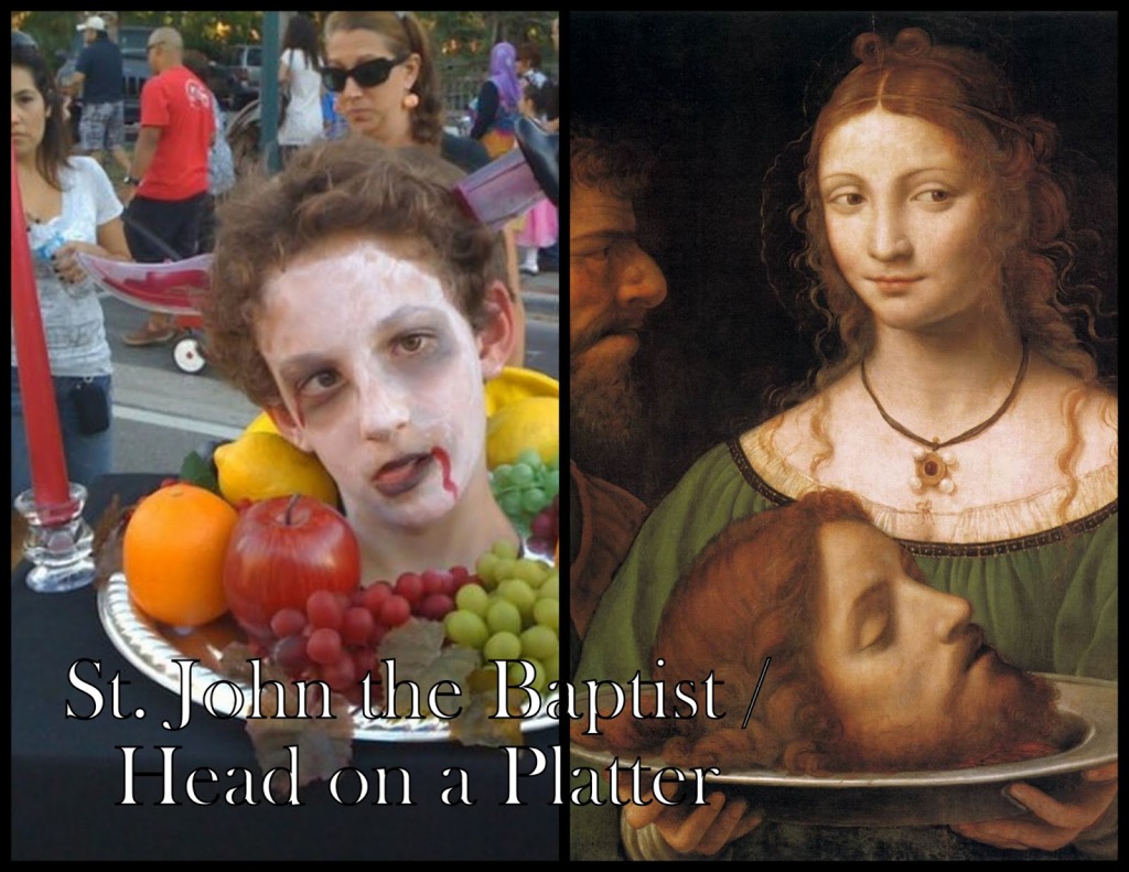 via catholicallyear.com