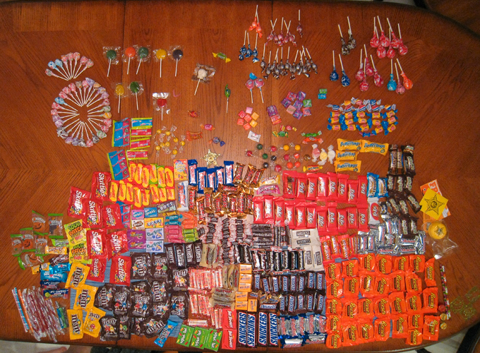 Amarand Agasi / Flickr