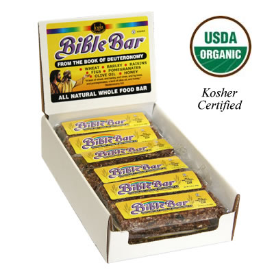 via allnaturalprevention.com